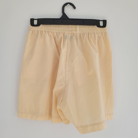 Super cute set - Picture 3 of 10